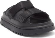 UGG® Kids' GoldenGlow Slide Sandal
