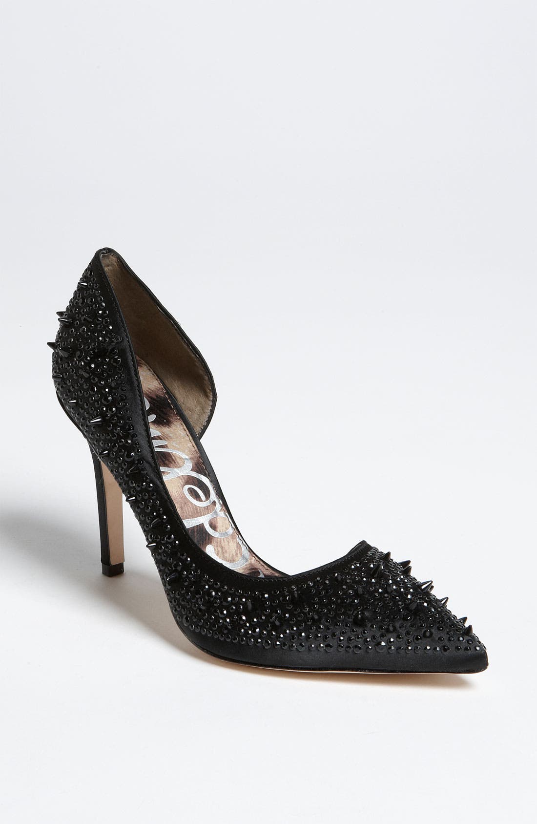 Sam Edelman 'Pixie' Pump, Main, color, 
