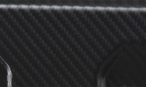 Britbag Annamite 27-inch Hardside Luggage In Black