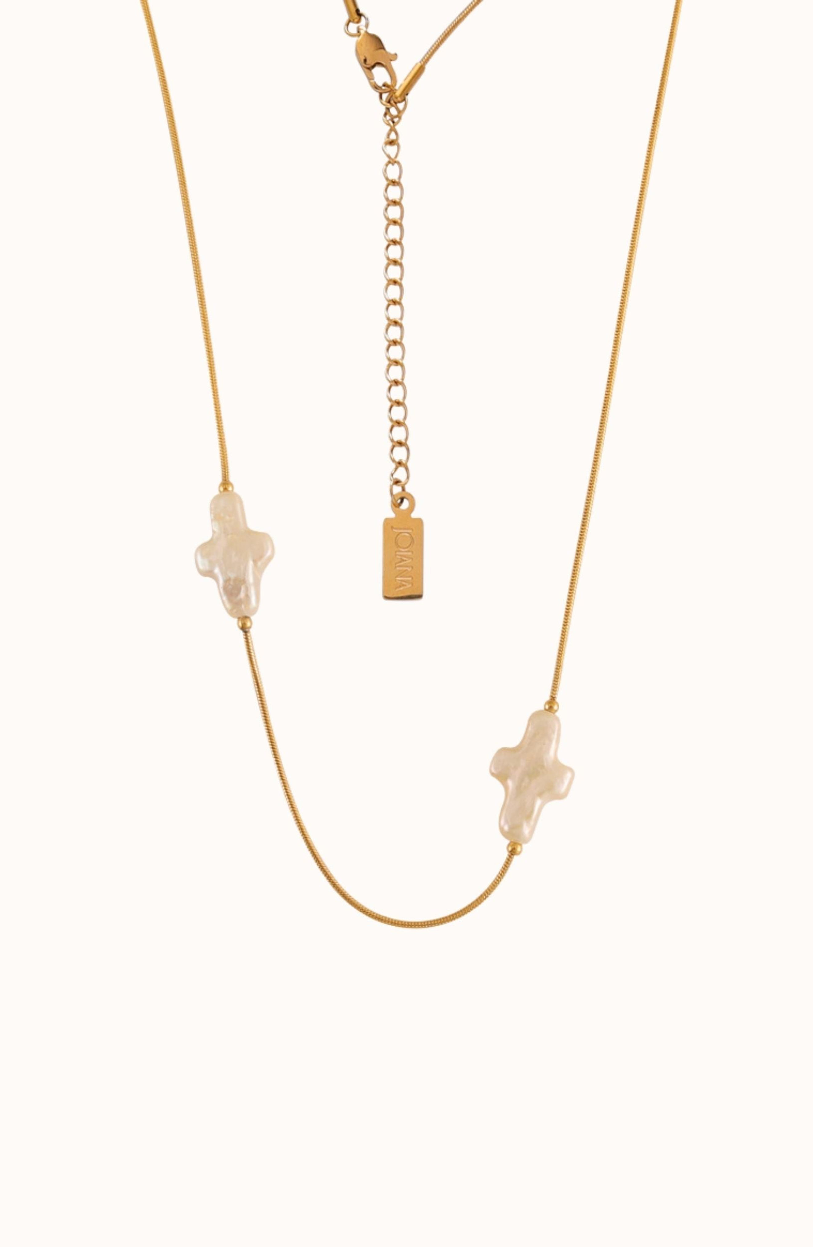 selected Gold