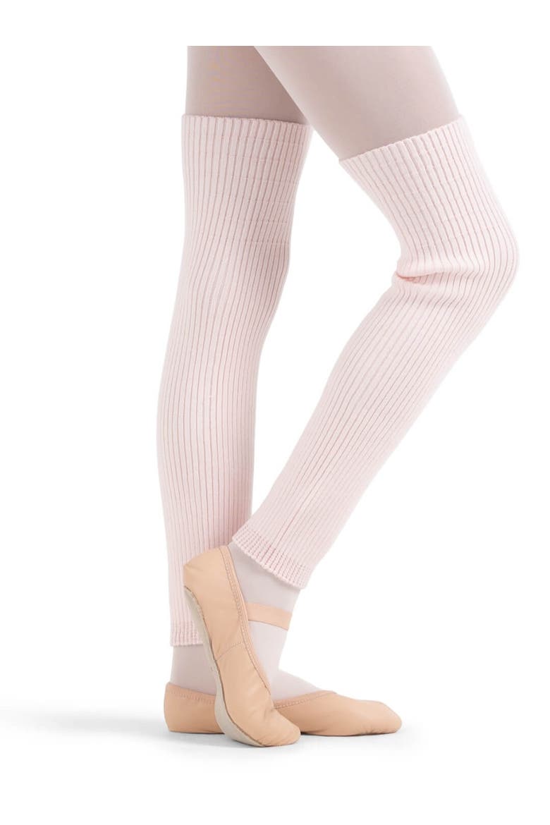 18" Legwarmer, Main, color, pink