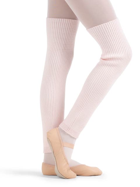 18 inch Legwarmer
