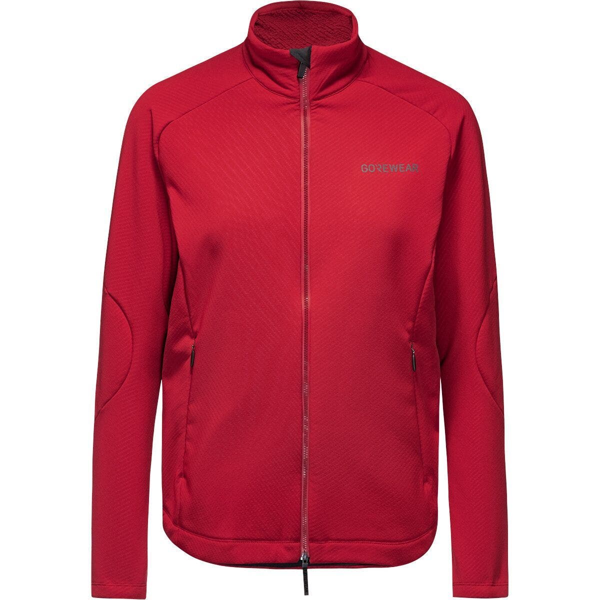 Fernflow Thermo Jacket - Women's - image 3