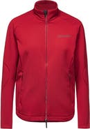 GOREWEAR Fernflow Thermo Jacket - Women's