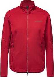 GOREWEAR Fernflow Thermo Jacket - Women's