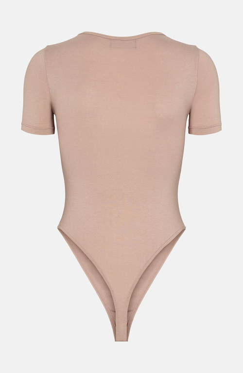 Ow Collection Rosa Bodysuit