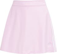 adidas Originals Adicolor 3-Stripes Miniskirt