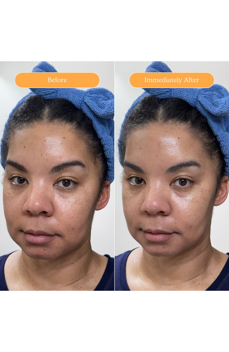 BLUME Sunburst Broad Spectrum SPF 50, Alternate, color, 