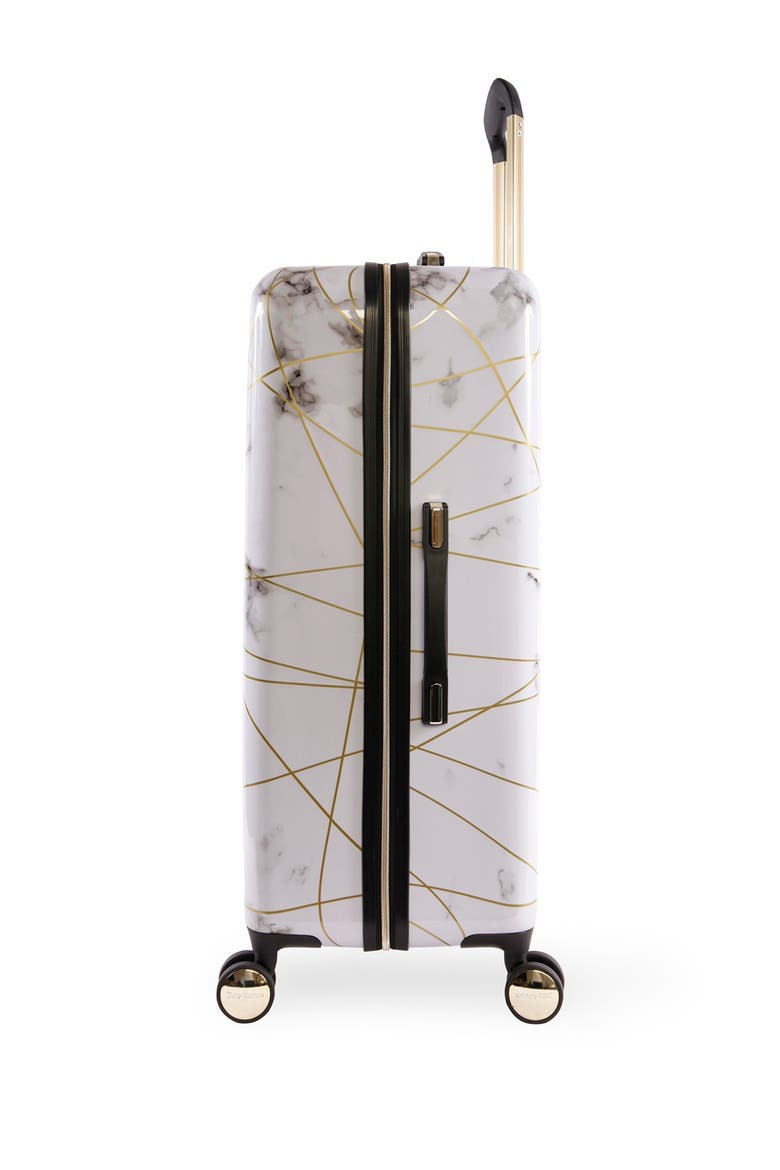 Vivian Collection 29" Spinner, Alternate, color, MARBLE WEB