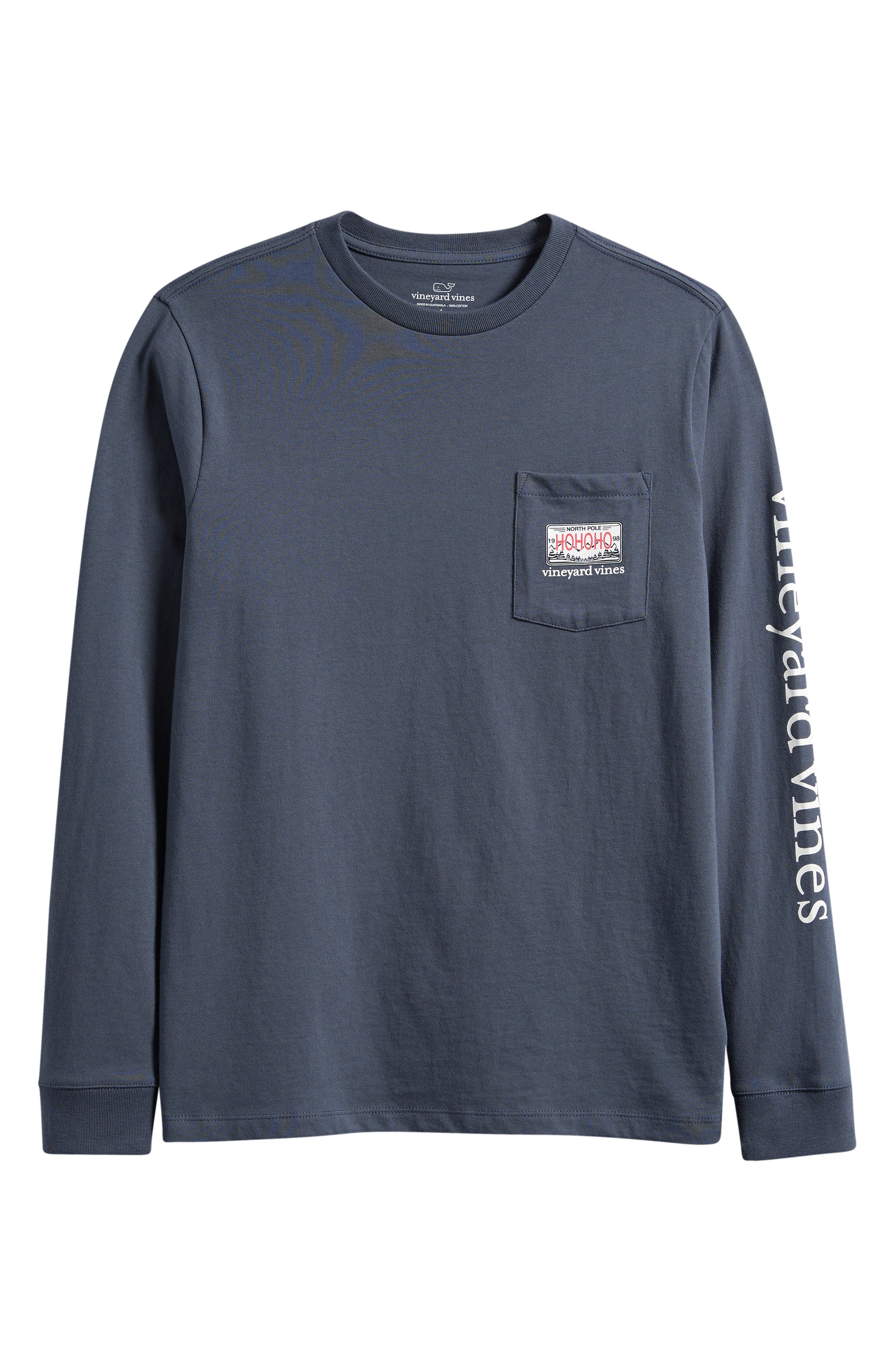 selected ASH GRAY