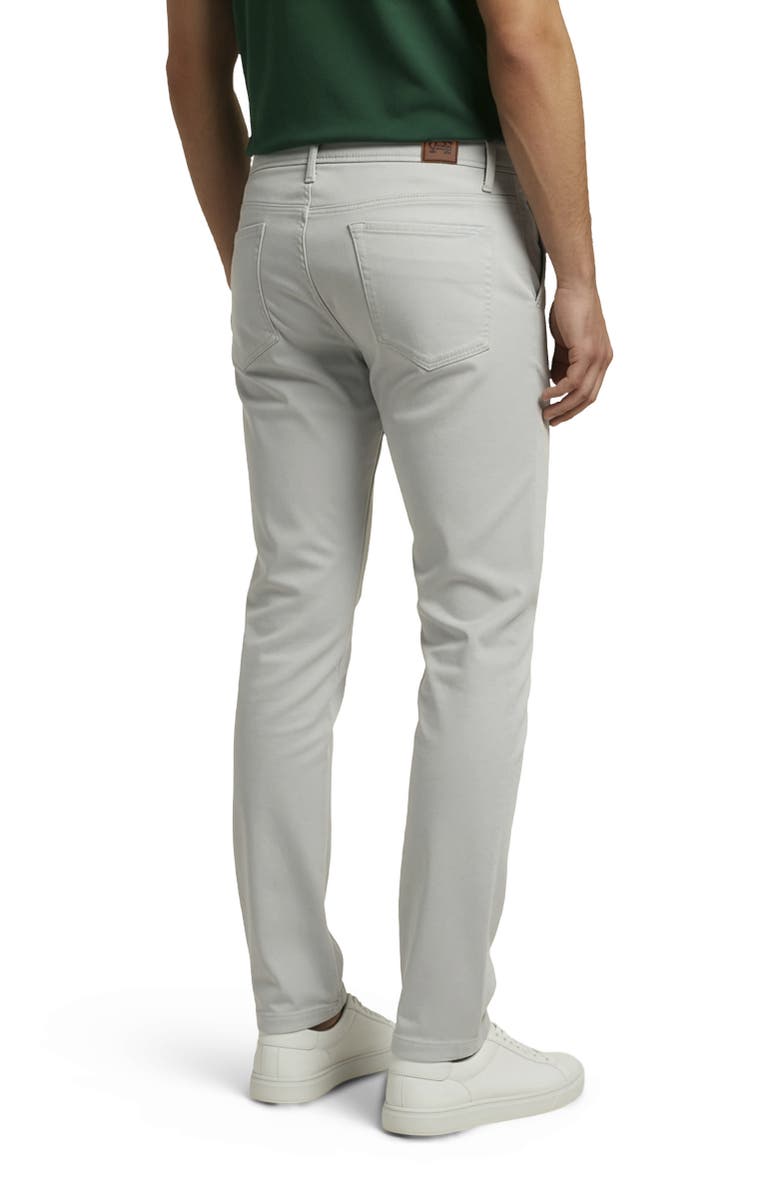 ASHWORTH GOLF AG Chino, Alternate, color, Stone Grey