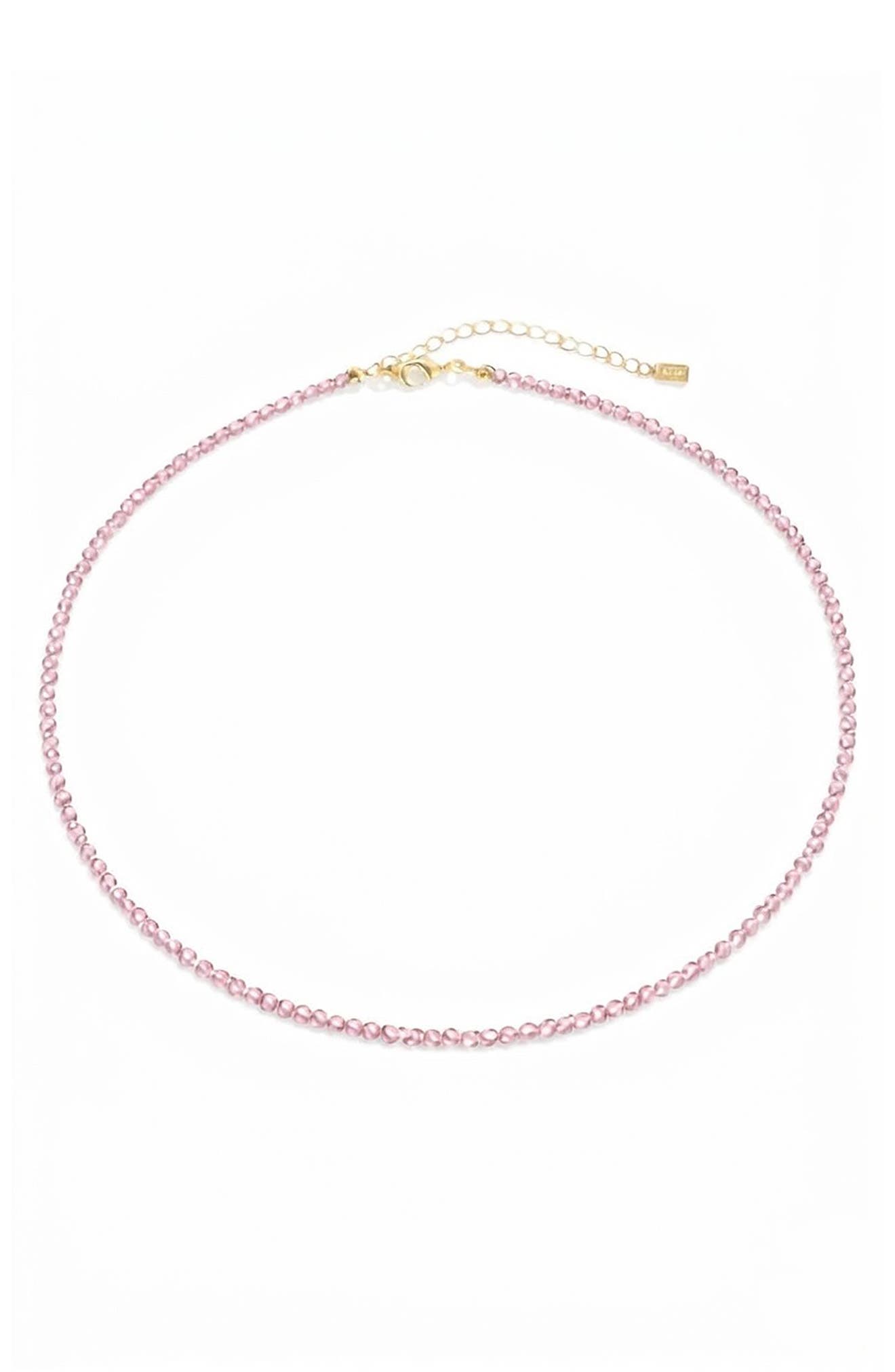 ROSE/ GOLD
