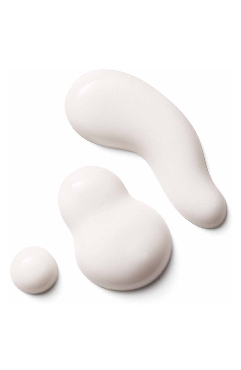 Aveda botanical kinetics<sup>™</sup>Instant Luminizer Serum, Alternate, color,