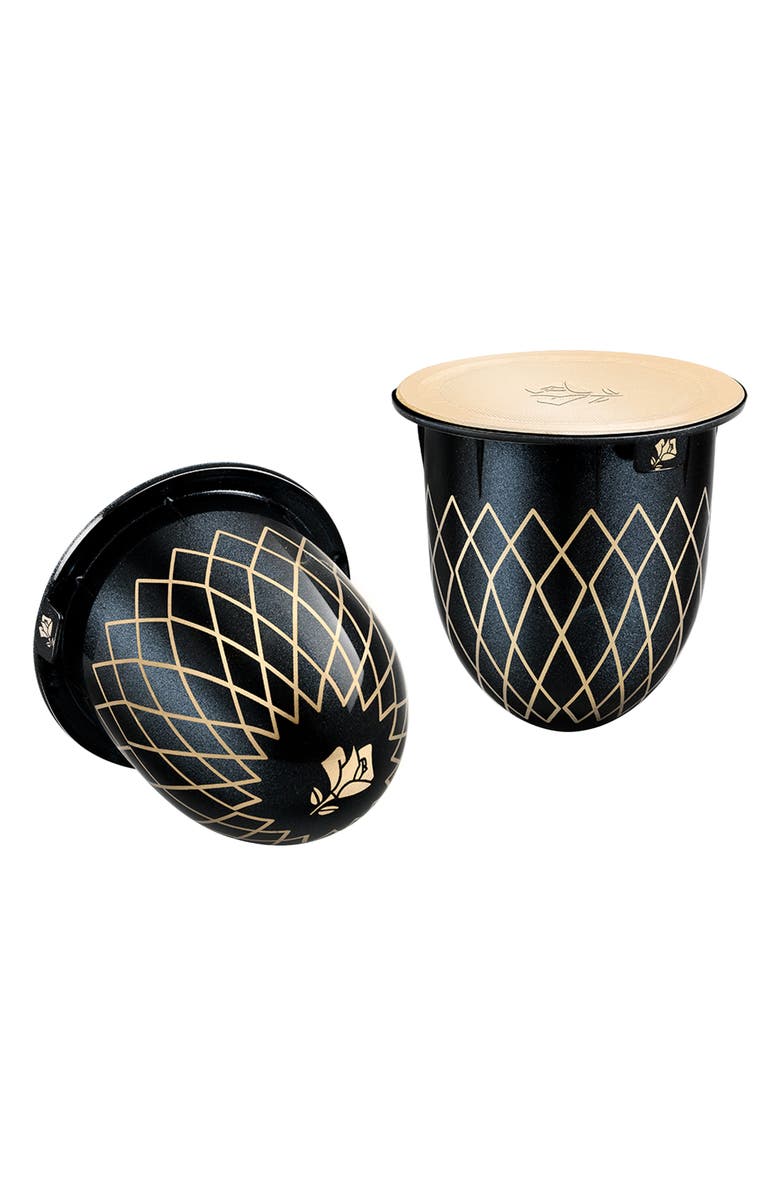 Lancôme Absolue L'Extrait Ultimate Elixir Refill, Main, color, 