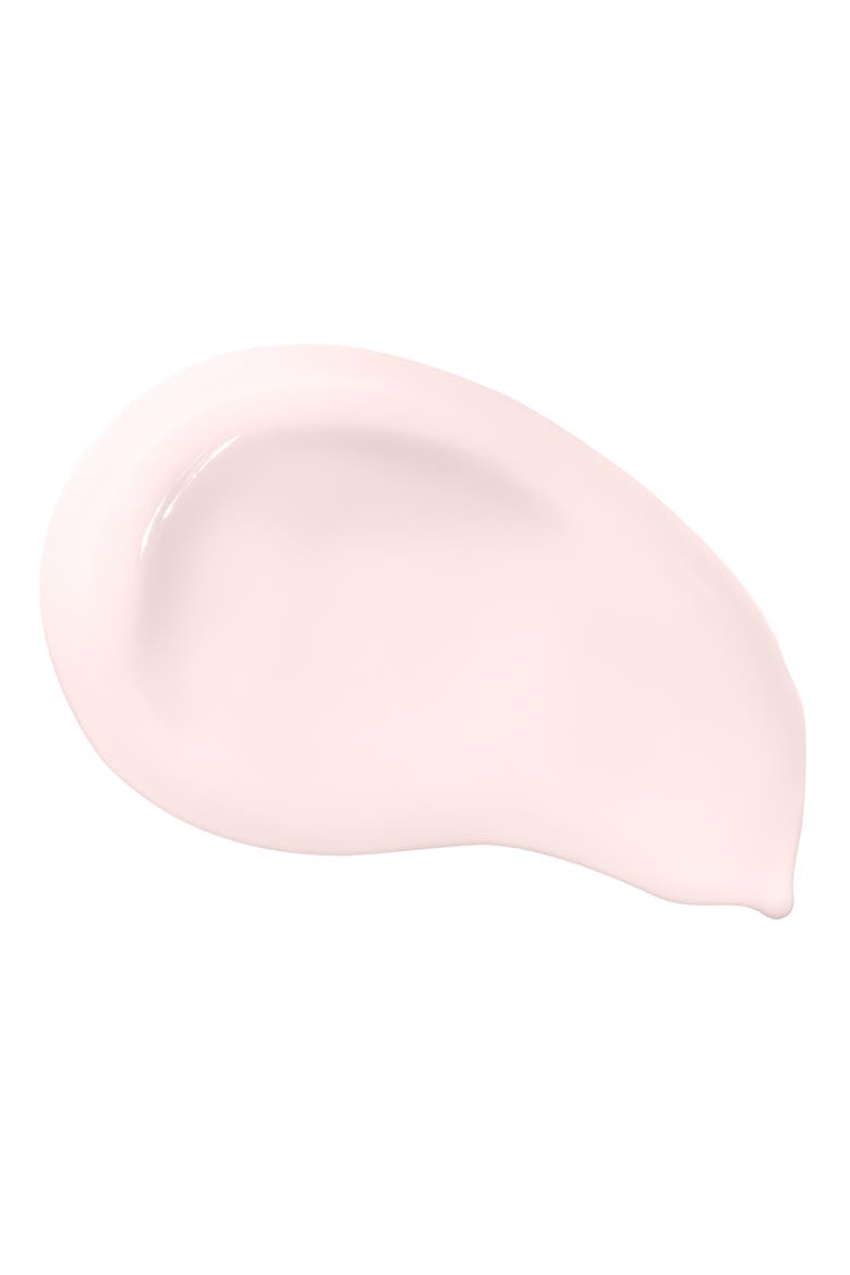 Pure Canvas Hydrating Primer, Alternate, color, NO COLOR