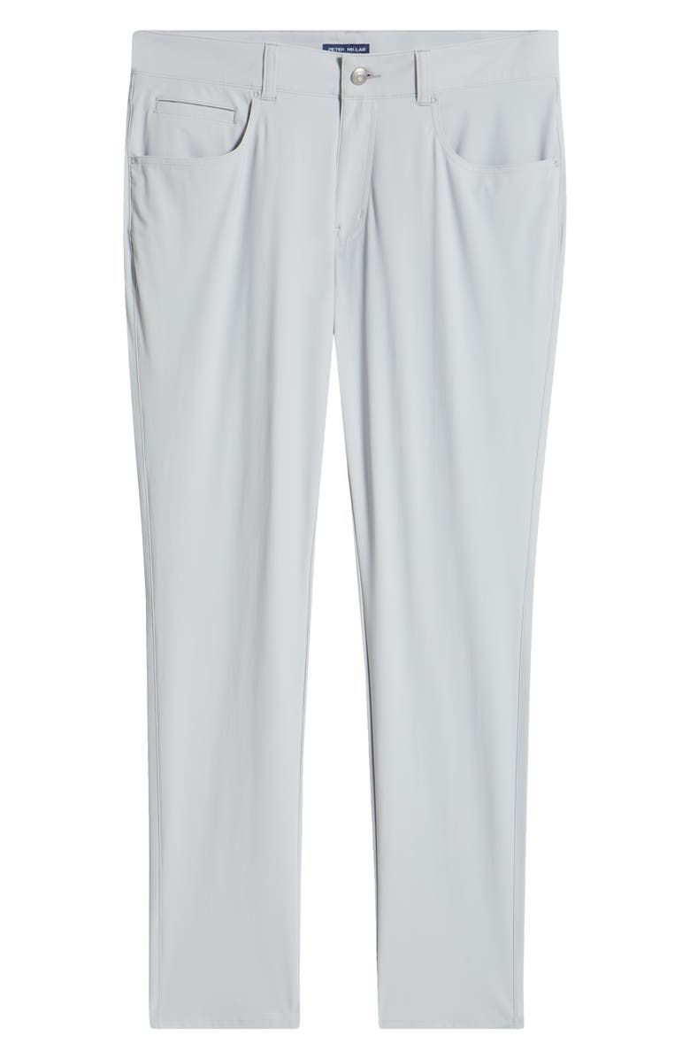 Peter Millar Crown Crafted Bingham Performance Pants, Alternate, color, 