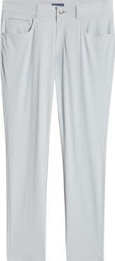Peter Millar Crown Crafted Bingham Performance Pants