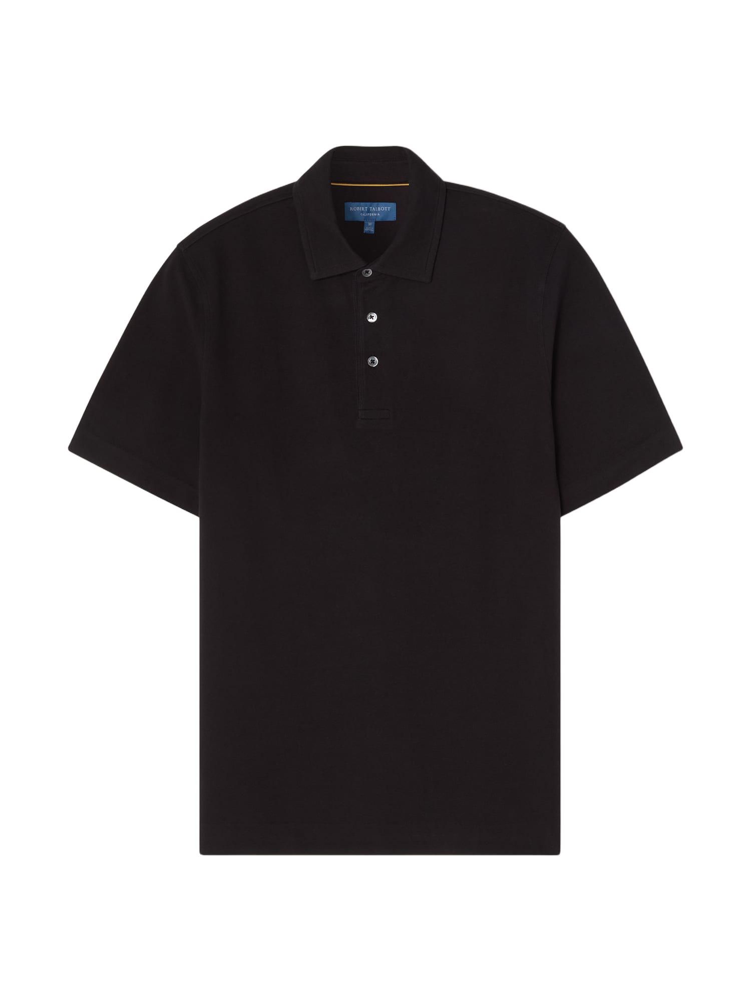 Walker Short Sleeve Polo - image 4
