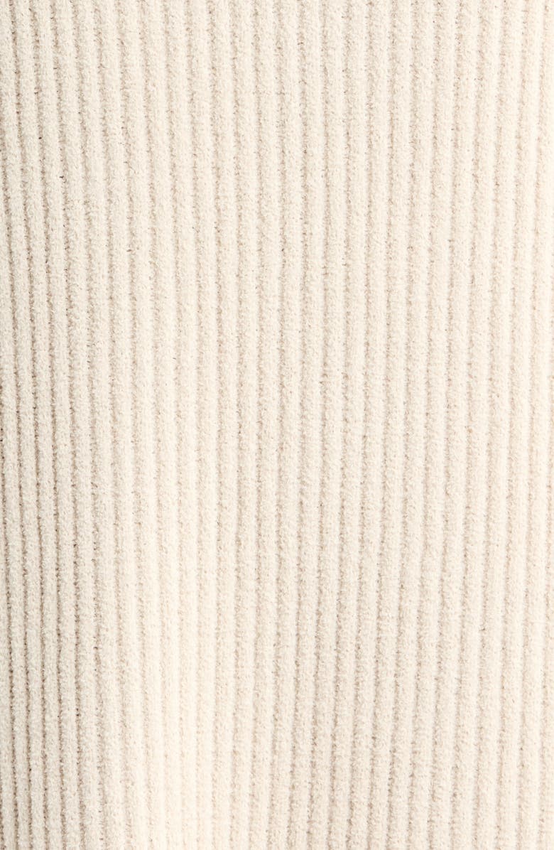 UGG<sup>®</sup> Amara Sleeveless Sweater Dress, Alternate, color, Sand