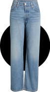 Levi's 501 '90s Lightweight Jeans