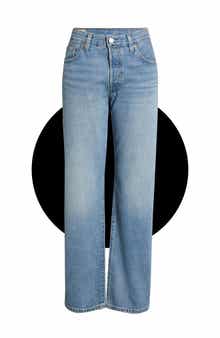 501 '90s Lightweight Jeans