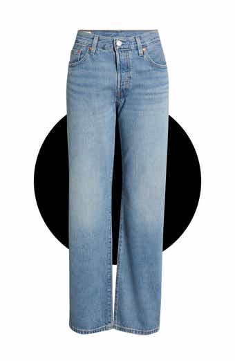 501 '90s Lightweight Jeans