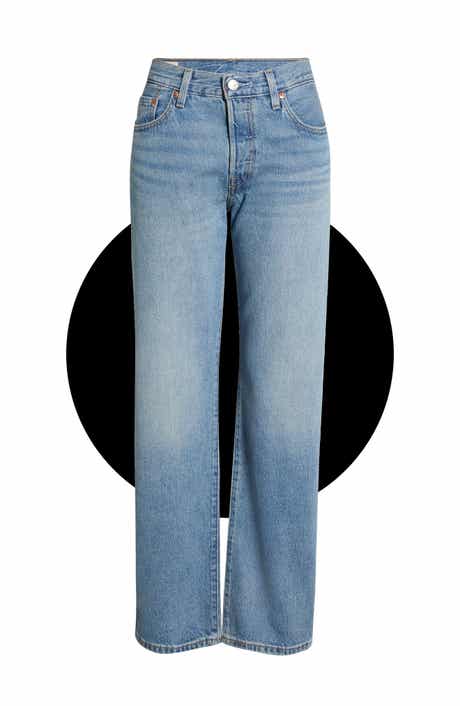 501 '90s Lightweight Jeans