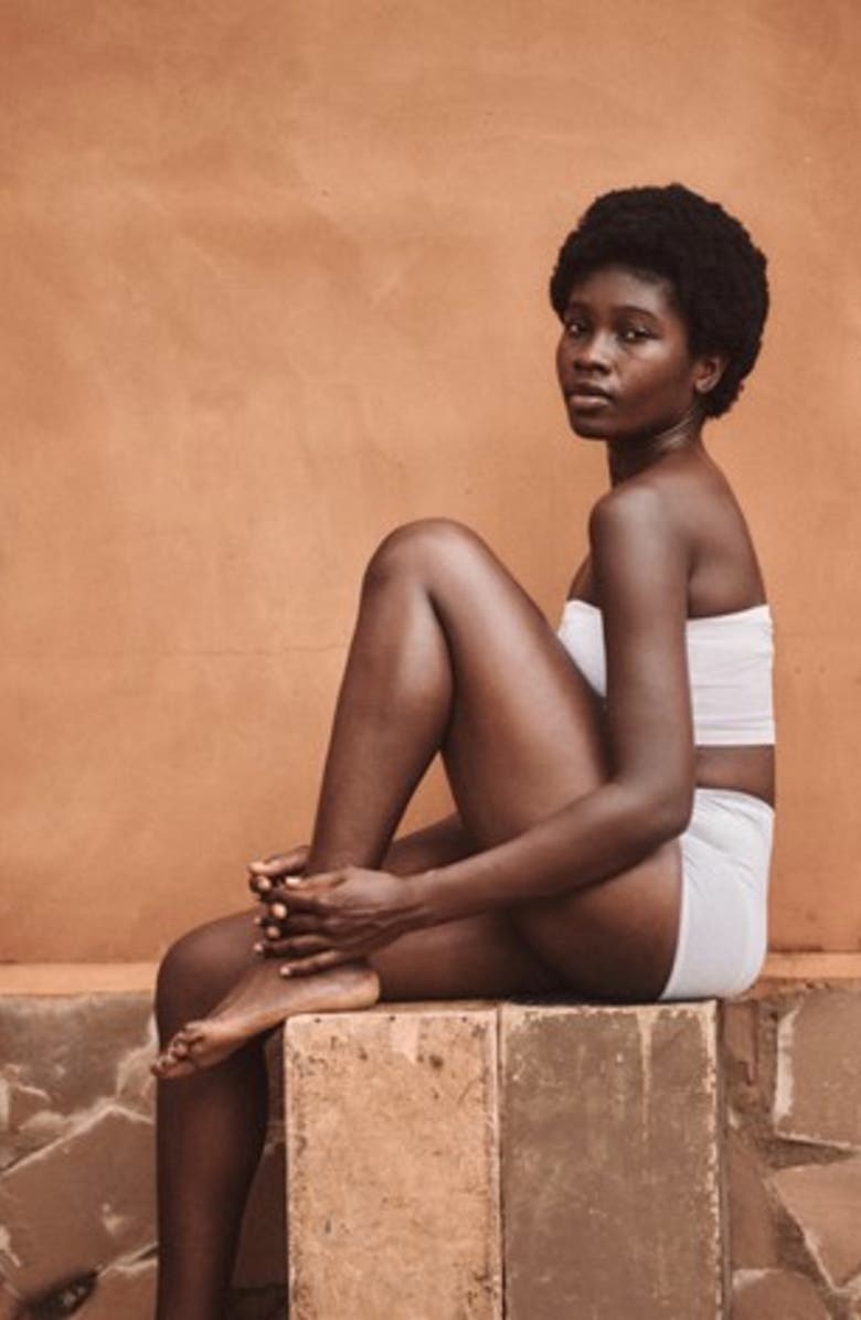 L'Occitane Ultra Rich Body Cream, Alternate, color, 