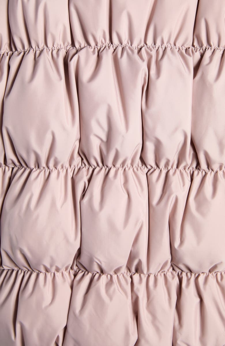 Moncler Apriate Down Puffer Vest, Alternate, color, 