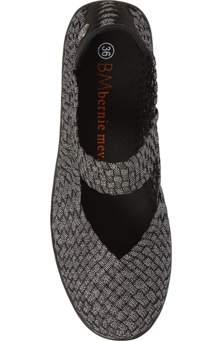 bernie mev. 'Lulia' Wedge, Alternate, color,