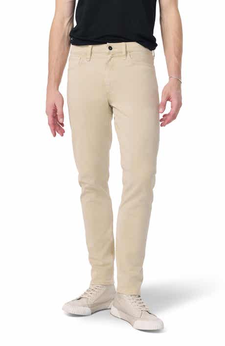 rag & bone Fit 2 Aero Stretch Slim Fit Jeans