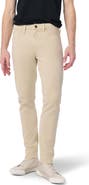 rag & bone Fit 2 Aero Stretch Slim Fit Jeans
