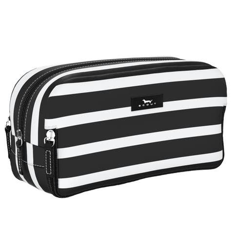 3-Way Toiletry Bag