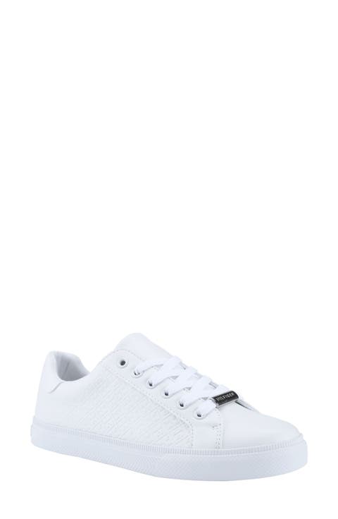 Lexxa Sneaker (Women)