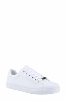 Tommy Hilfiger Lexxa Sneaker