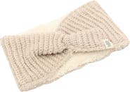 Nirvanna Designs Tuk Headband