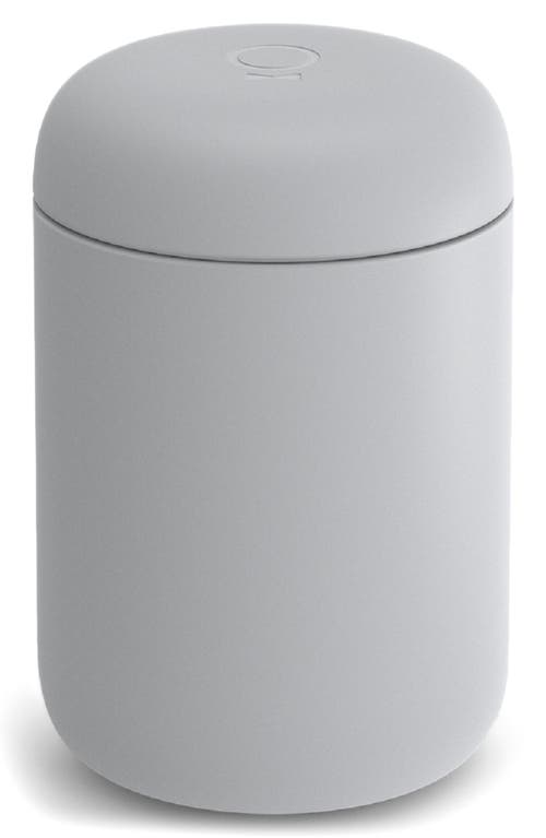 Fellow Carter Everywhere Travel Mug in Grey  product