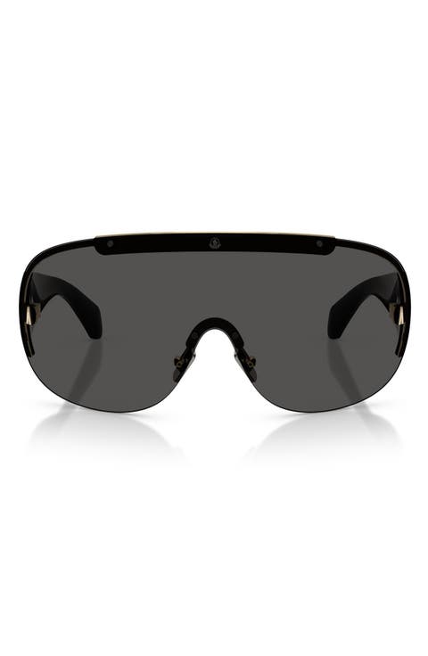Rizon 143mm Pilot Sunglasses