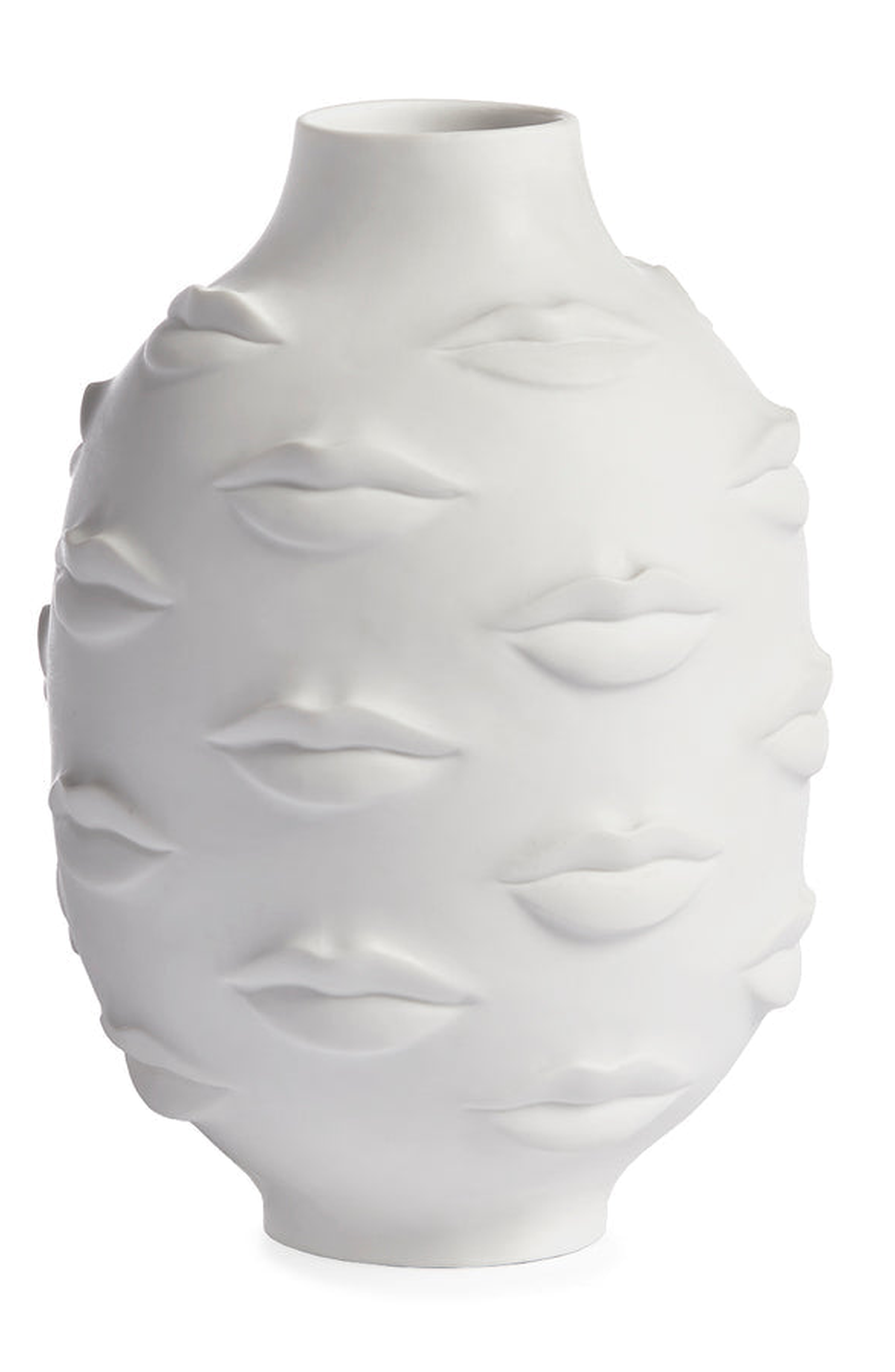selected White
