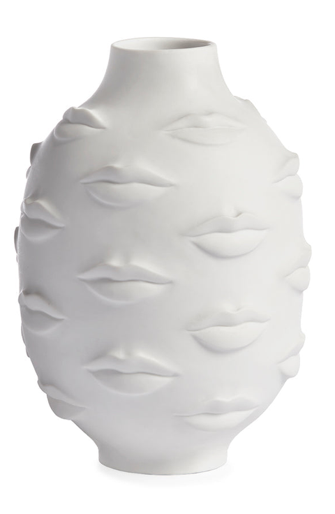 Gala Round Vase