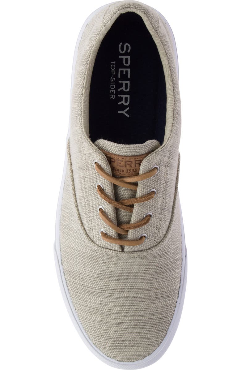 Sperry Striper II CVO Sneaker, Alternate, color,