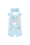 selected Alice Light Blue