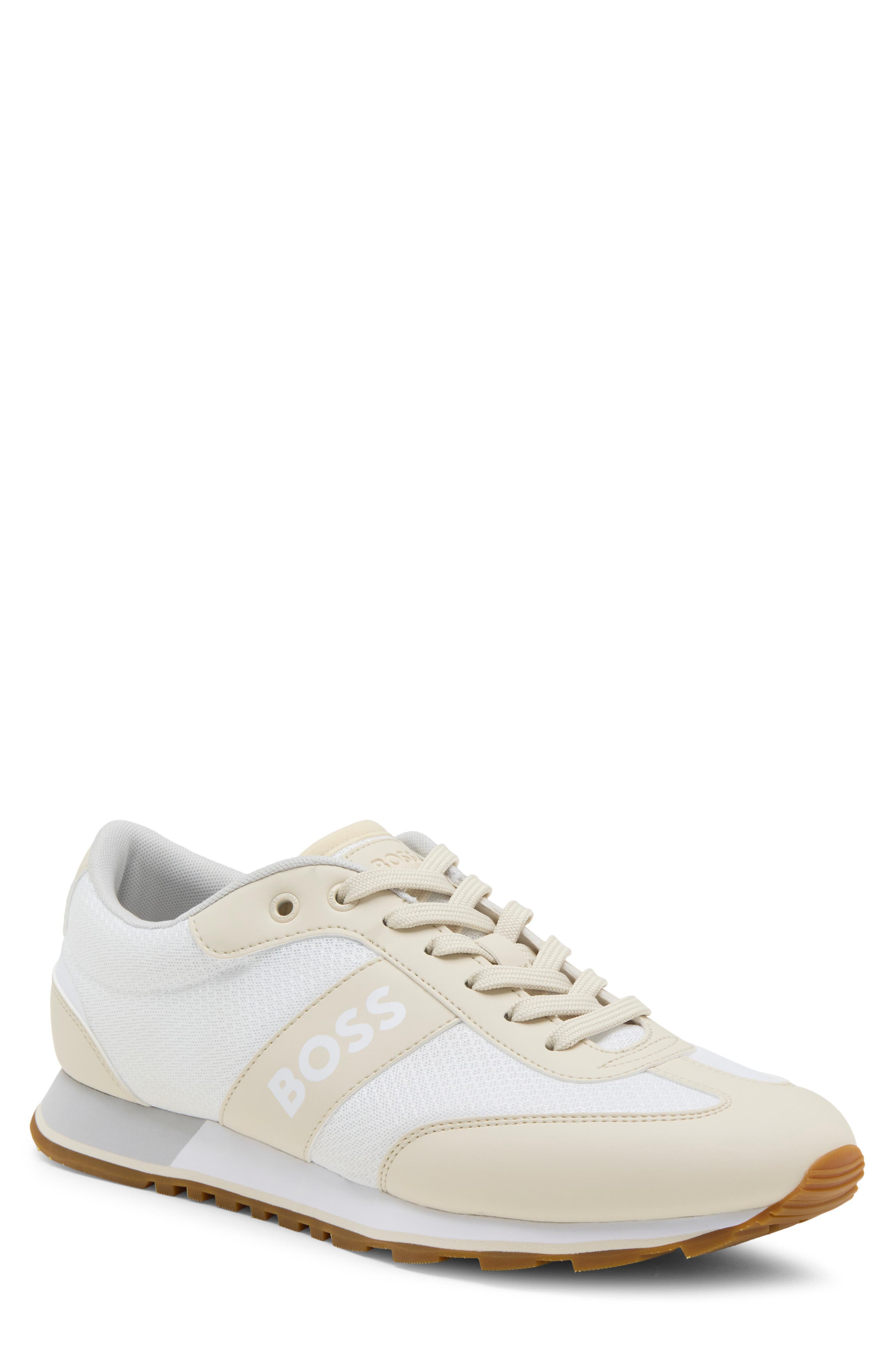 Parkour Runn Sneaker