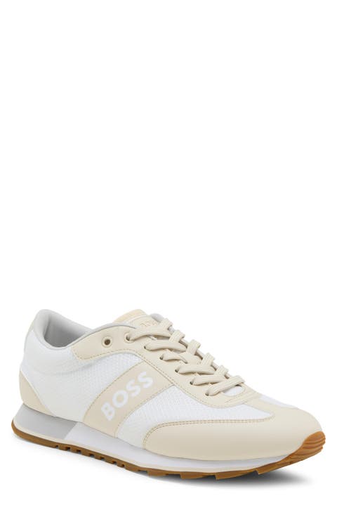 Parkour Runn Sneaker