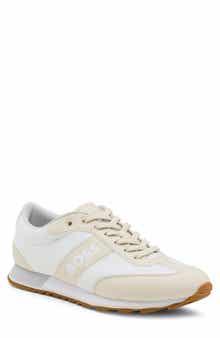 Parkour Runn Sneaker
