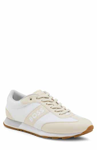 Parkour Runn Sneaker