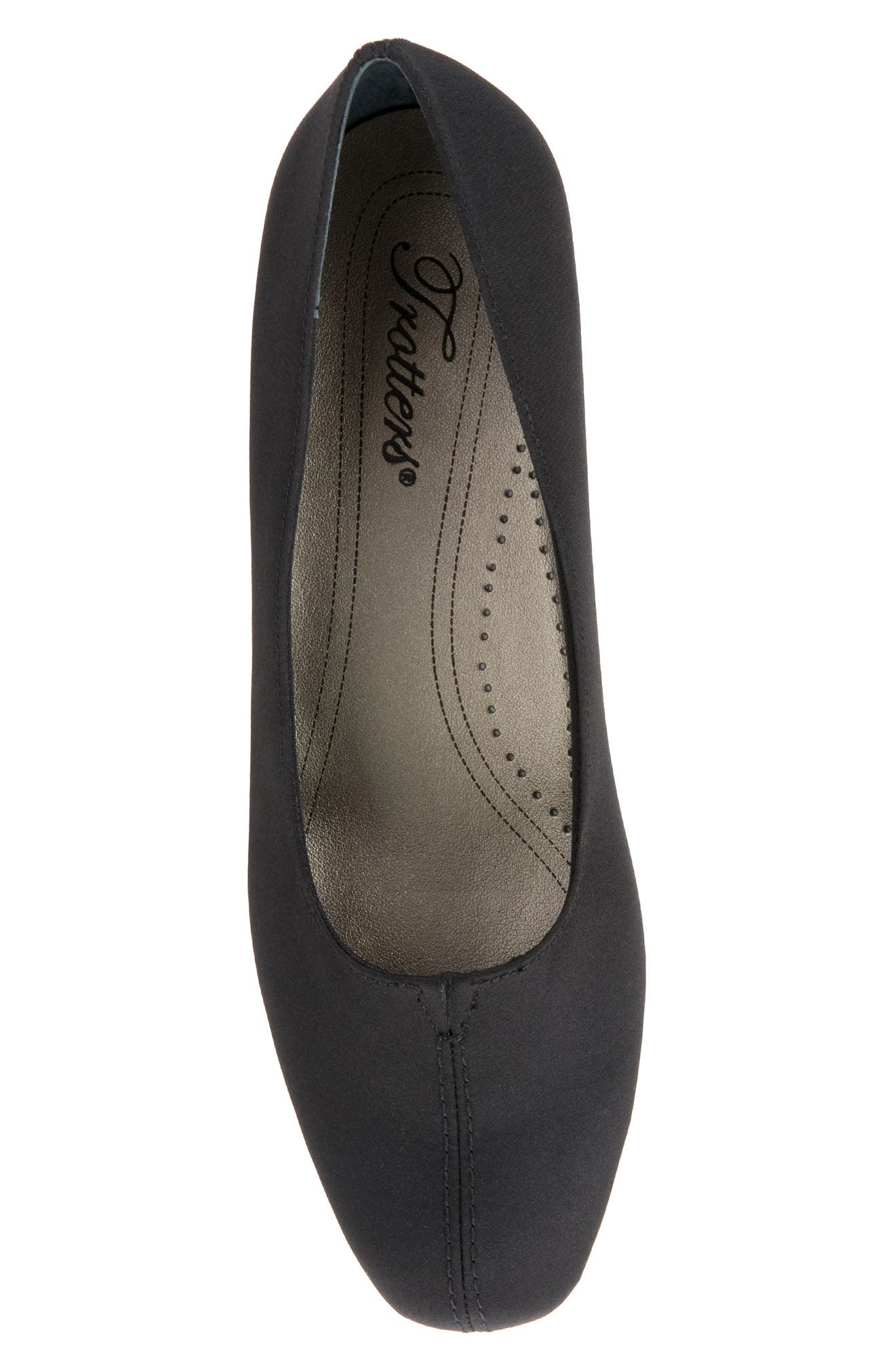 Trotters 'Doris' Pump, Alternate, color, 