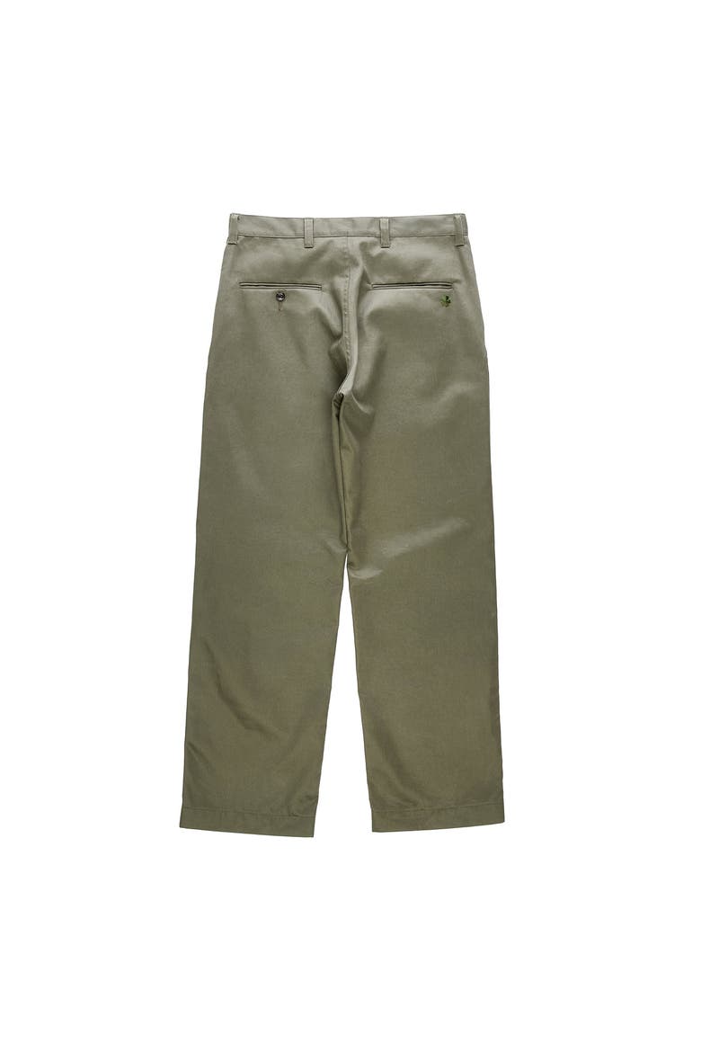Work Pant, Alternate, color, Olive