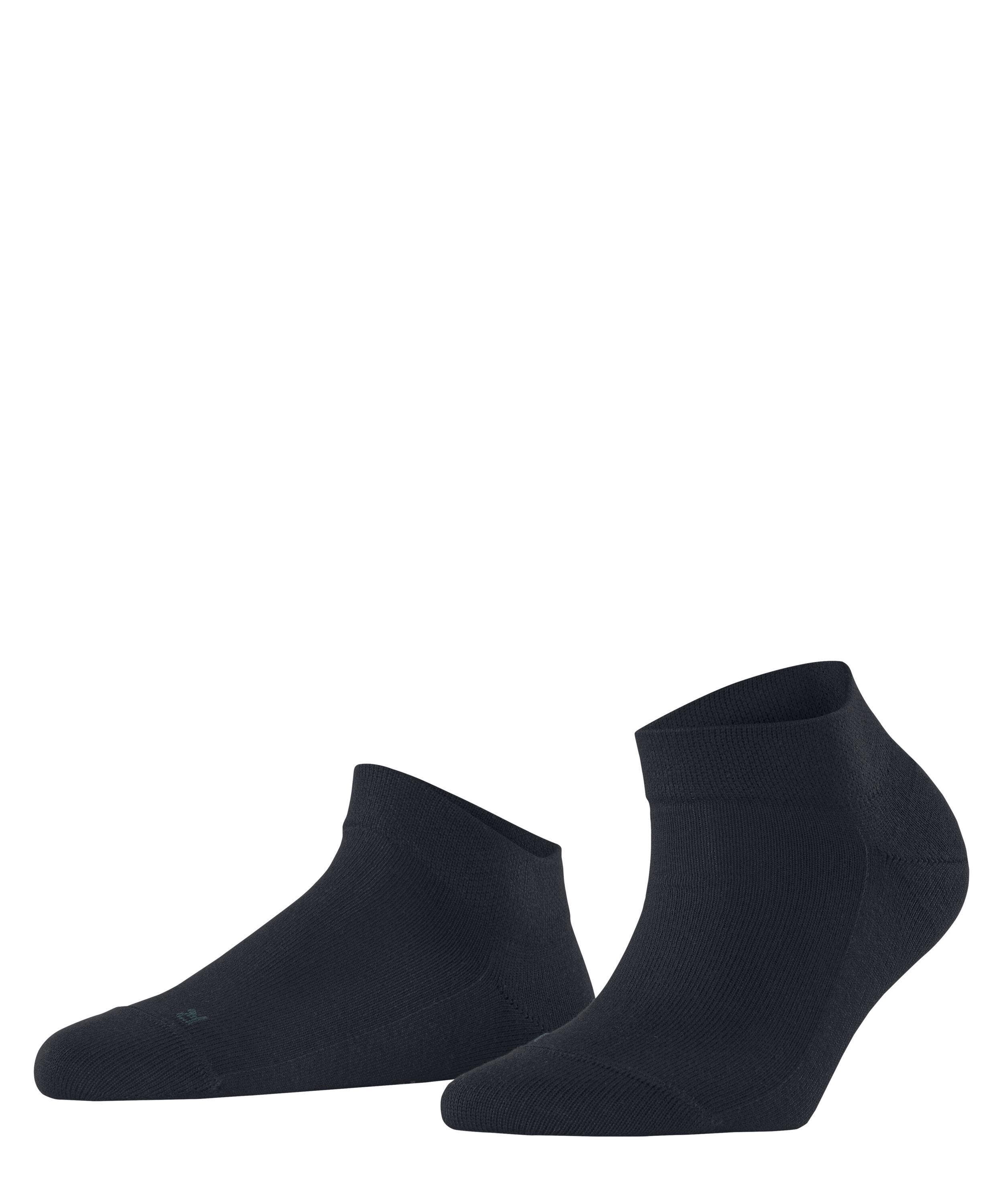selected Dark Navy
