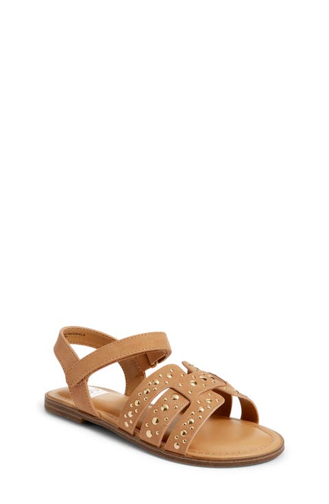 Kids' Elita Slingback Sandal (Little Kid & Big Kid)